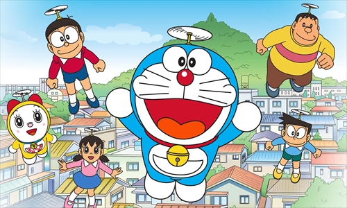 doraemon_L