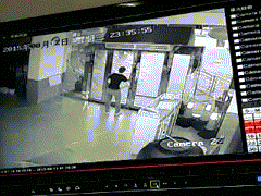 8_1