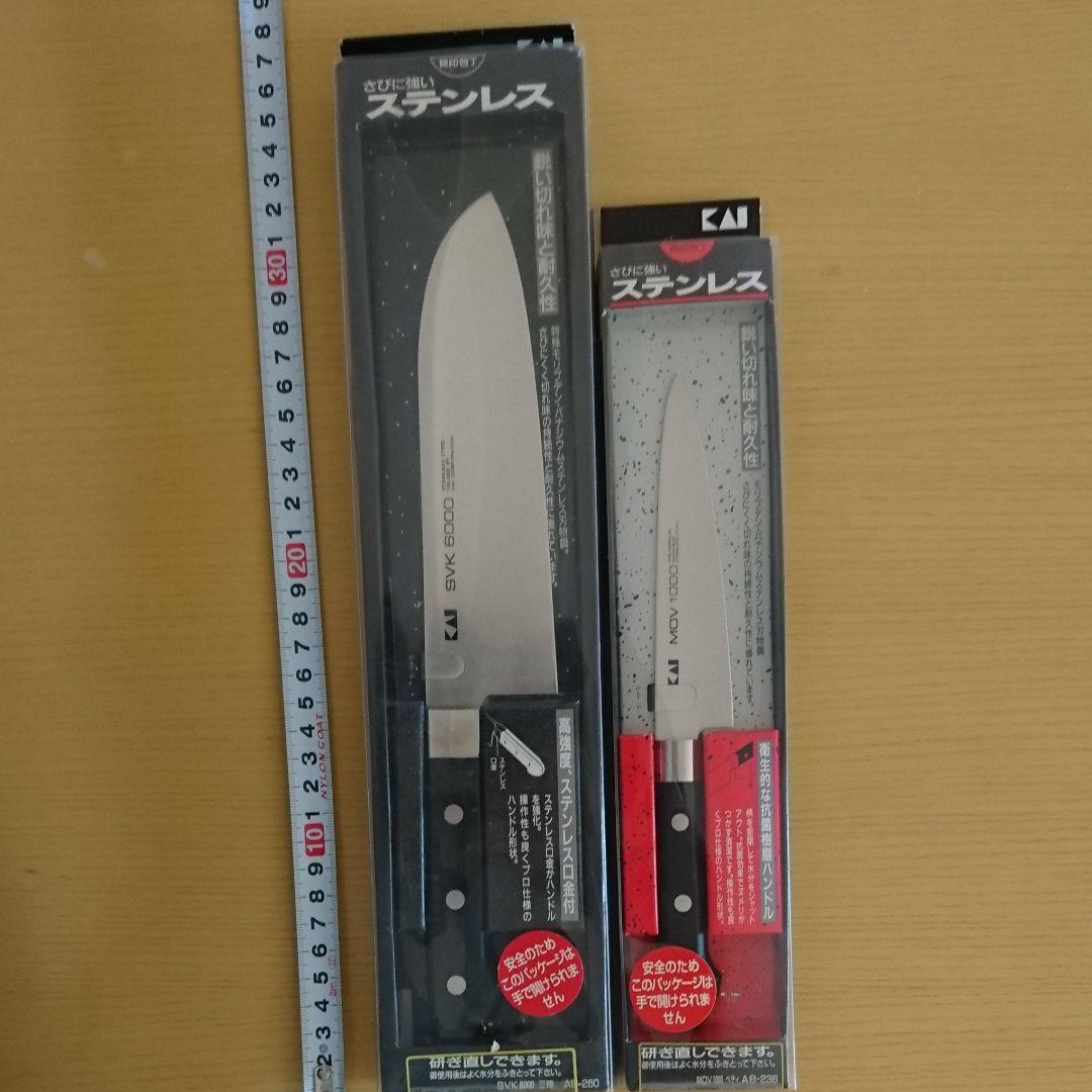 ギァー 電車に包丁を持った男が居るぅ 店で買った包丁を持ってただけでした ガハろぐnewsヽ W ズコー ギァー 電車に包丁を持った男が居るぅ 店で買った包丁を持ってただけでした ガハろぐnewsヽ W ズコー
