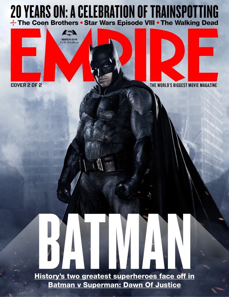 悲報 新バットマン ダサすぎる ガハろぐnewsヽ W ズコー 悲報 新バットマン ダサすぎる ガハろぐnewsヽ W ズコー