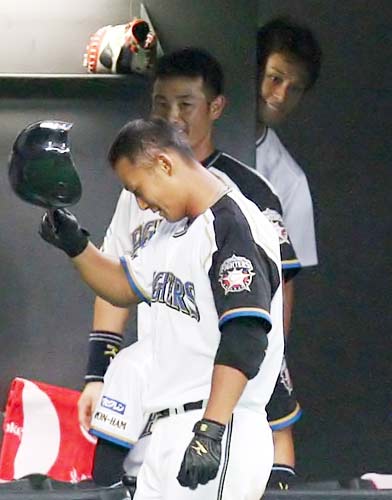 daru-20100721-001