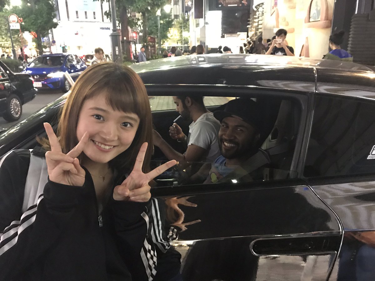 女子 ネイマールいたｗｗｗ写真とってもらったｗｗｗｗ ガハろぐnewsヽ W ｽﾞｺｰ