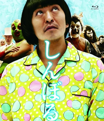 thumbnail image