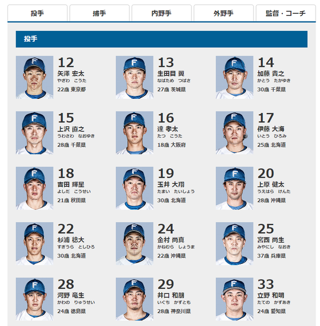 SnapCrab_NoName_2023-1-6_4-39-52_No-00