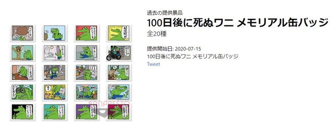 ����ץ���