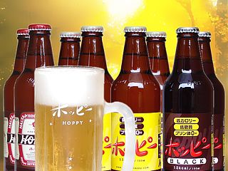 hpsunset-aki-320-240