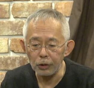 キャプチャ