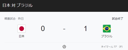 SnapCrab_NoName_2022-6-7_21-36-4_No-00_R