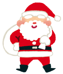 christmas_santa