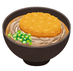 soba_korokke