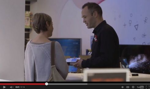 taro_140116iniesta01