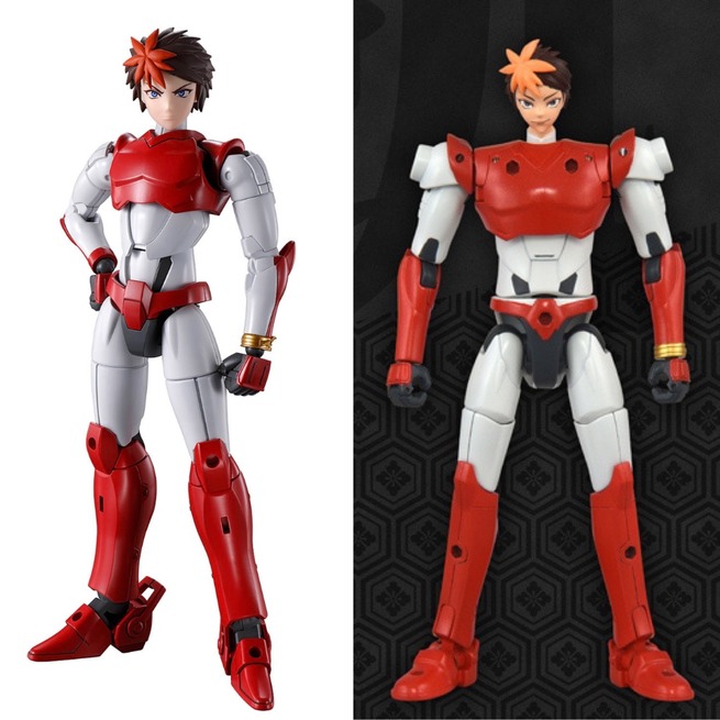 1773965048840 - コピー