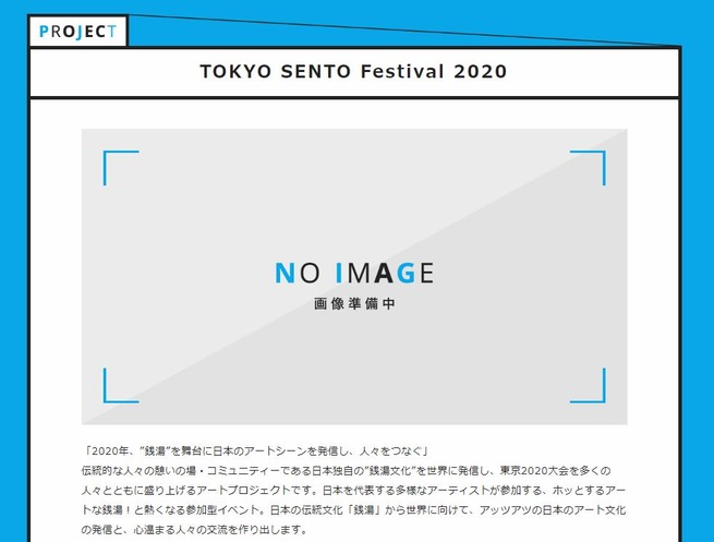 ����ץ���