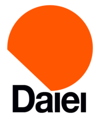 198px-Daiei_Logo_1975_-_2005