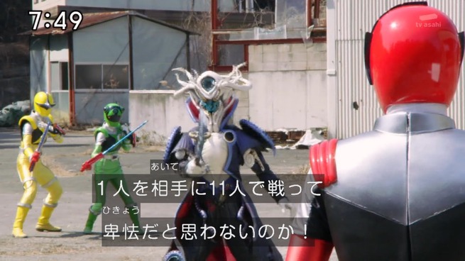 aaa04fc943bb79e5297d47fbdc370b6e5380b454