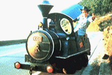 55_1