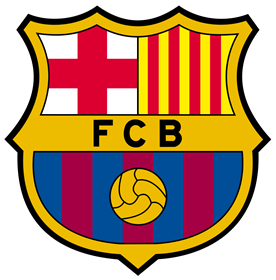FC_Barcelona_(crest).svg_R