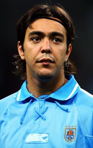 alvarorecoba_narrowweb__300x474,0