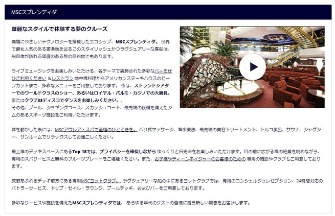 ����ץ���