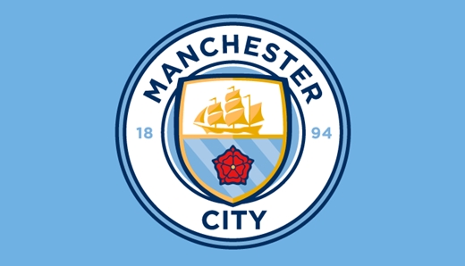 Manchester-City_tmb_R