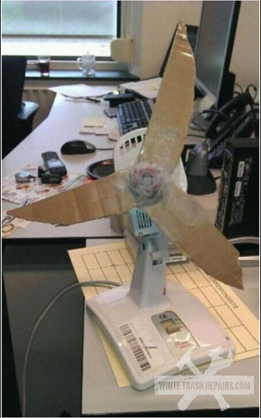 9083