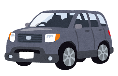 car_suv_R