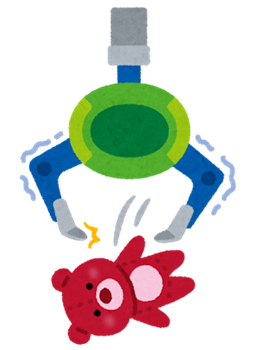 001_R