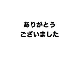 23_1