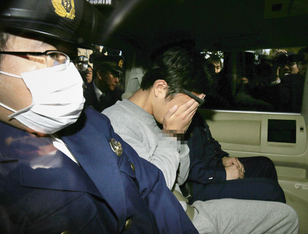 1743_shiraishi_takahiro