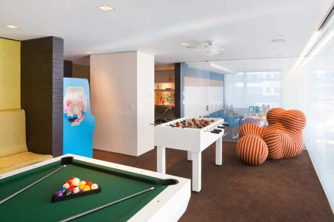 the_laurel_billiard