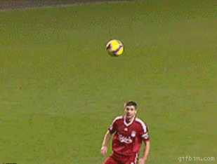 sports-fails-gifs-soccer-kick-miss