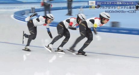 キャプチャ