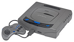 250px-Sega-Saturn-JP-Mk1-Console-Set