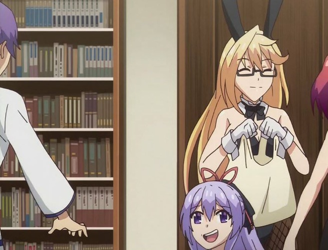 ����ץ���