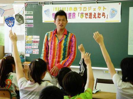 20100529-00000028-spn-socc-view-000