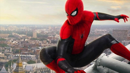 spider-man_main-1280x720