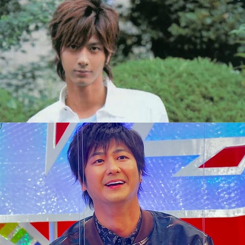 B6FE8C7C-63E9-4297-BAD5-8837EA3CD9E1-1536x1536