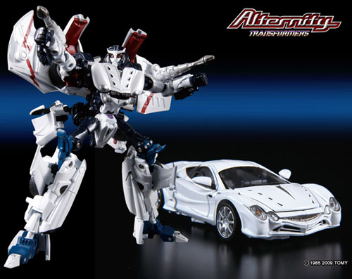 tf_alt_A04_Orochi_White_2