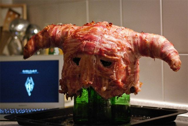 bacon-skyrim-5