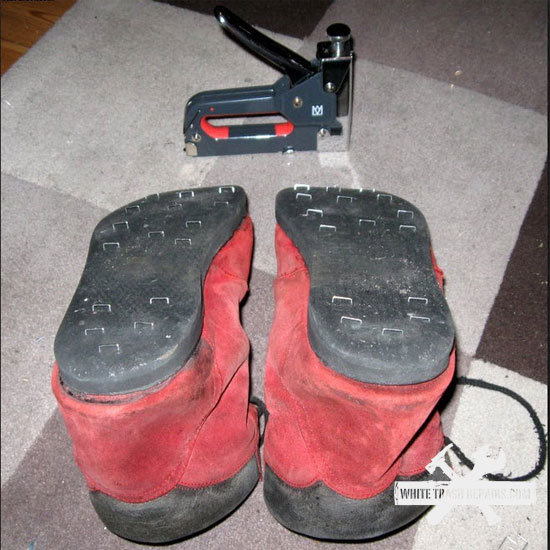 9244