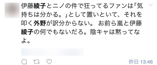7hpqwKM