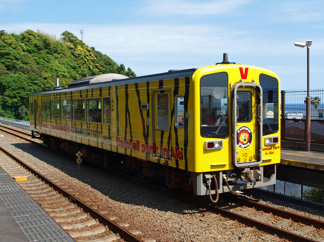 livejupiter_1397739065_3601