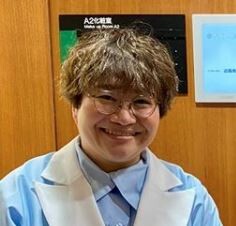 キャプチャ