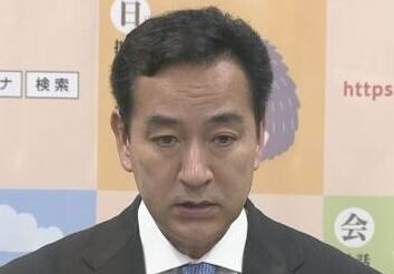 キャプチャ