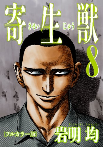 1_1