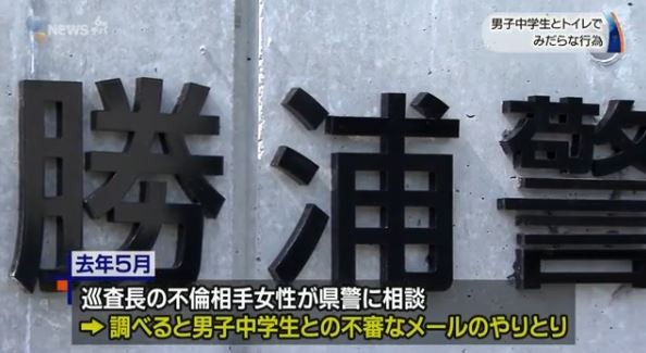 キャプチャ