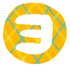 katakana_68_yo.png (1)