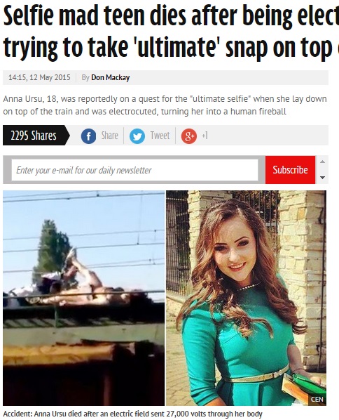 1_1