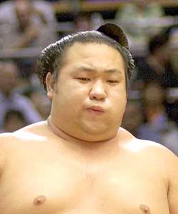 chiyotaikai