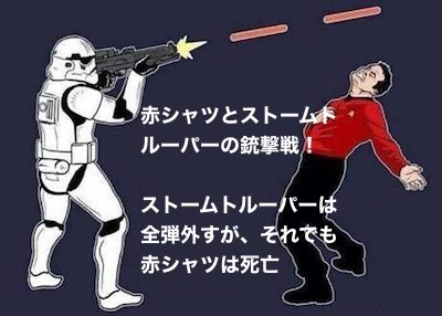 1_2